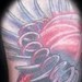 tattoo galleries/ - 
